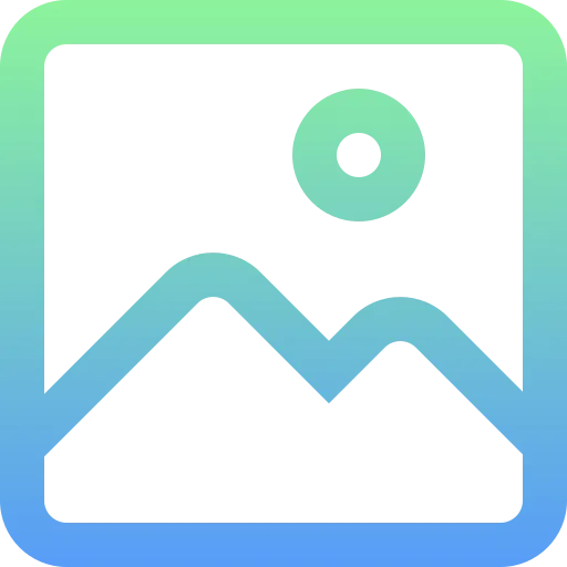 Знакомство с миром таджикских актеров: взгляд на прошлое, настоящее и будущее таджикского кино