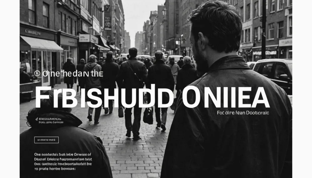 Риз Уизерспун: Фигура в Молодости