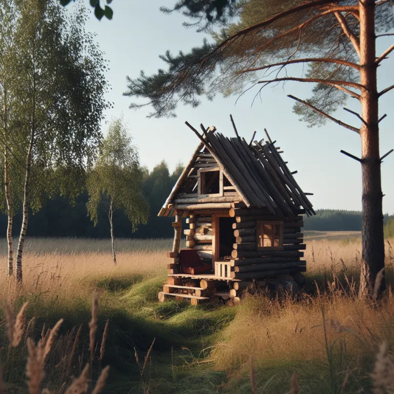 Викмайер: История, Значение и Влияние