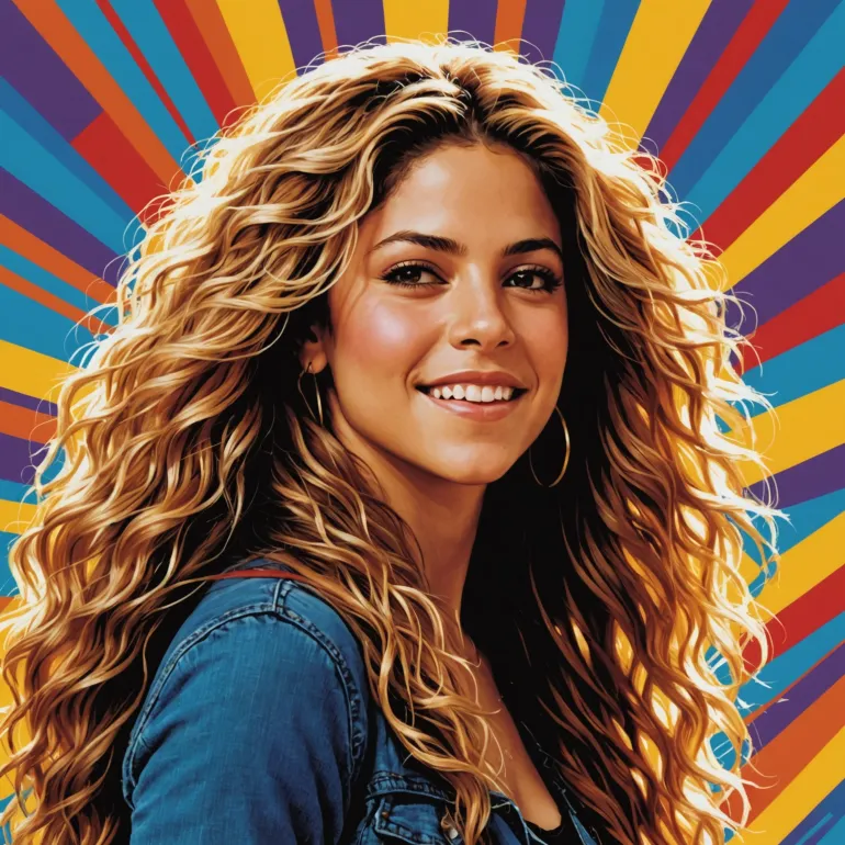 Знаменитости: взгляд на их путь к славе через призму молодости