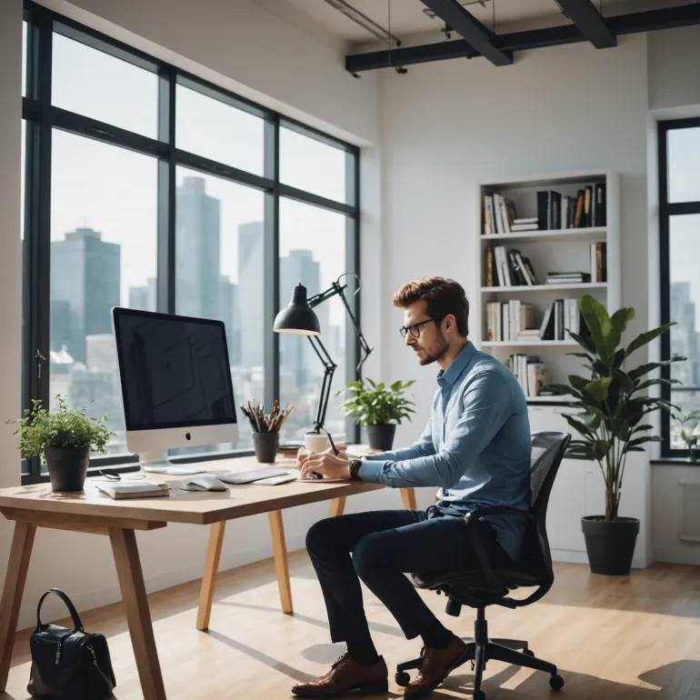 Шон Омели — преимущества, недостатки и альтернативы: что нужно знать