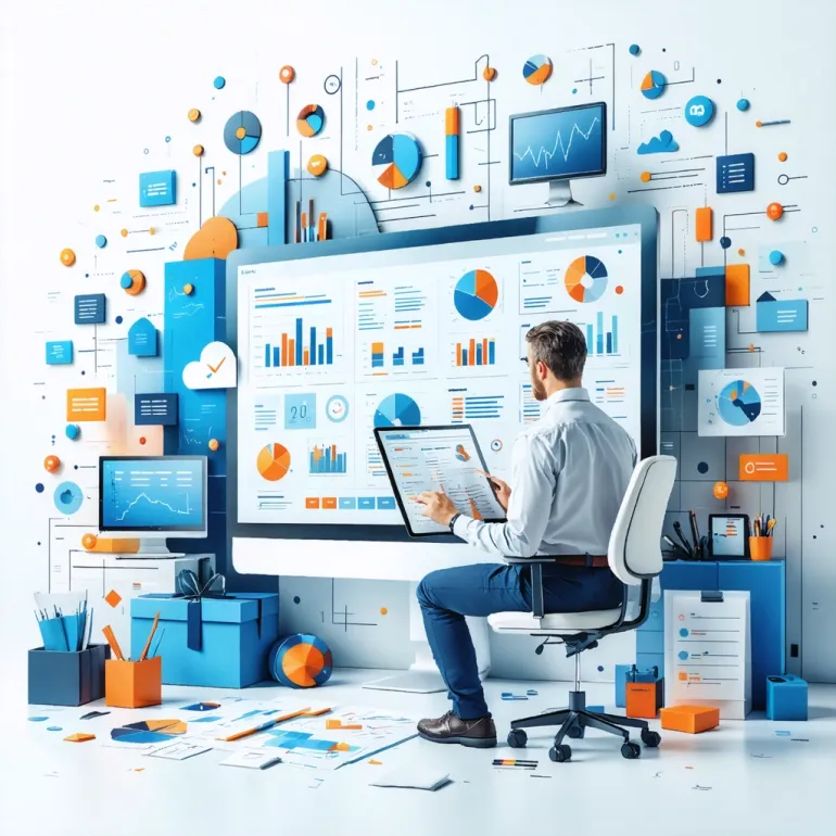 Петр Минеев — как выбрать, использовать и не ошибиться: полное руководство