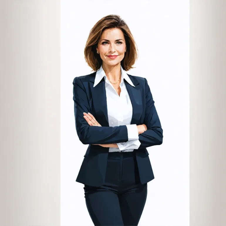 Как работает Татьяна Ликсутова? Разбираемся в деталях