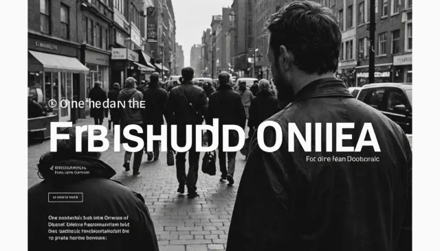 A Look at Upcoming Innovations in Electric and Autonomous Vehicles