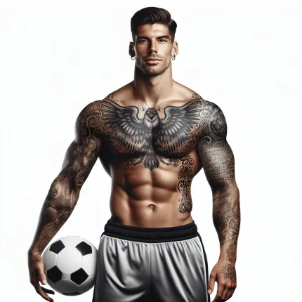 A Look at Upcoming Innovations in Electric and Autonomous Vehicles