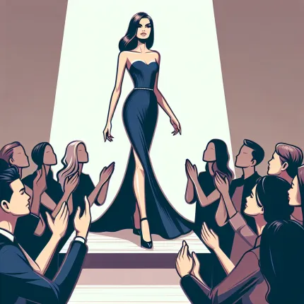 A Look at Upcoming Innovations in Electric and Autonomous Vehicles