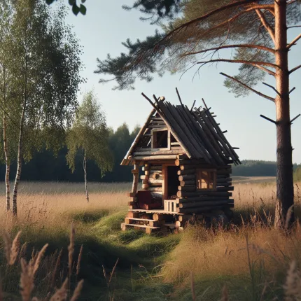 A Look at Upcoming Innovations in Electric and Autonomous Vehicles