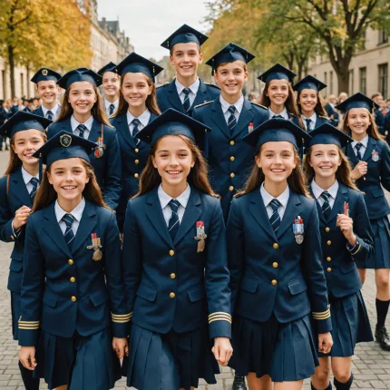 A Look at Upcoming Innovations in Electric and Autonomous Vehicles