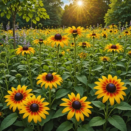 Знаменитости: за кулисами блеска и реальности