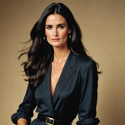 Загадка знаменитостей: что стоит за образом идеальной фигуры?