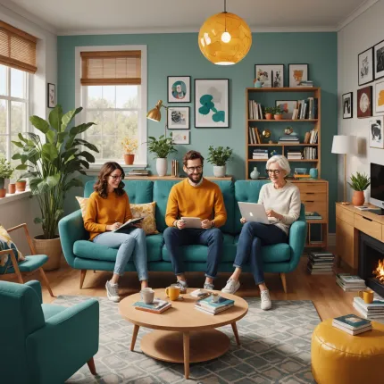 Почему юмор так важен в нашей жизни: от утки смешной до смешных котов до слез