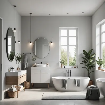 A Look at Upcoming Innovations in Electric and Autonomous Vehicles