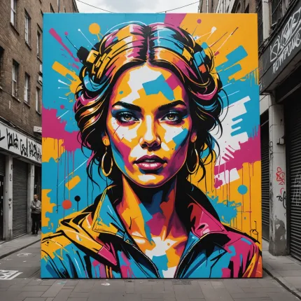 A Look at Upcoming Innovations in Electric and Autonomous Vehicles