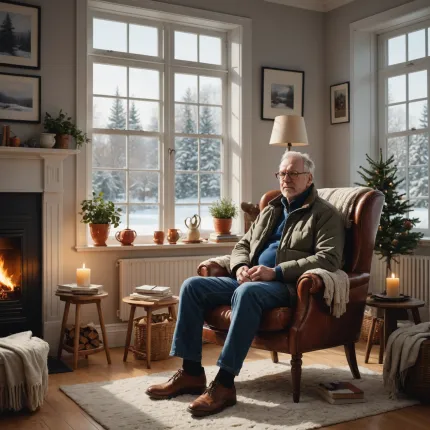 Как быстро вылечить ларингит у взрослого: эффективные домашние средства от ларингита