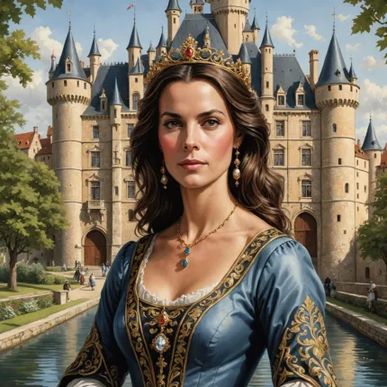 A Look at Upcoming Innovations in Electric and Autonomous Vehicles