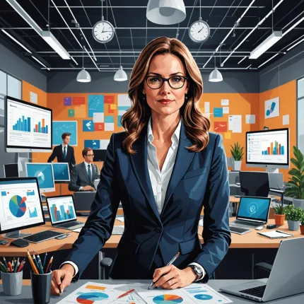 A Look at Upcoming Innovations in Electric and Autonomous Vehicles