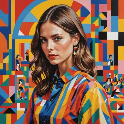 A Look at Upcoming Innovations in Electric and Autonomous Vehicles