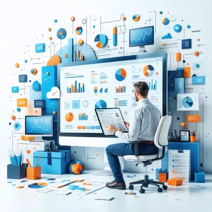 A Look at Upcoming Innovations in Electric and Autonomous Vehicles