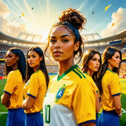 A Look at Upcoming Innovations in Electric and Autonomous Vehicles