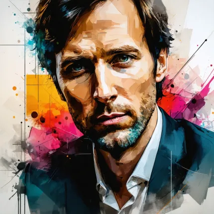 A Look at Upcoming Innovations in Electric and Autonomous Vehicles