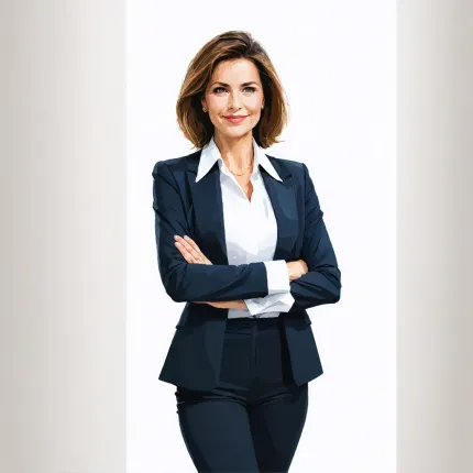 A Look at Upcoming Innovations in Electric and Autonomous Vehicles