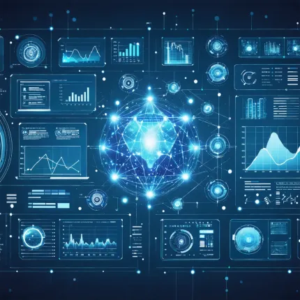 A Look at Upcoming Innovations in Electric and Autonomous Vehicles