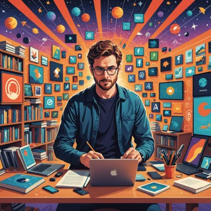 Топовые подборки контента: как найти лучшее и сэкономить время