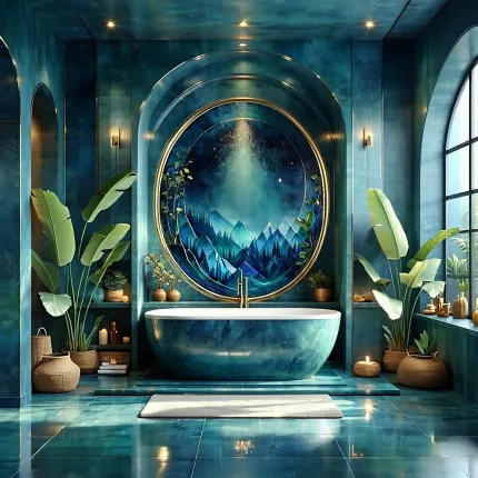 A Look at Upcoming Innovations in Electric and Autonomous Vehicles