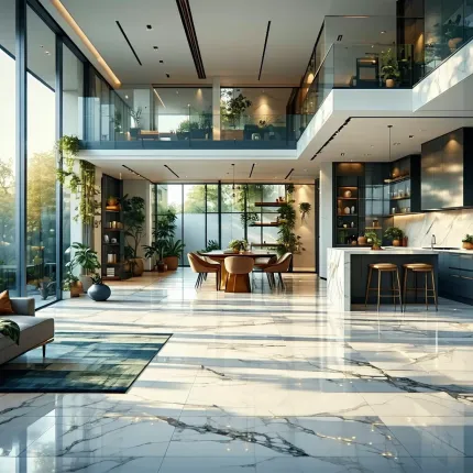 A Look at Upcoming Innovations in Electric and Autonomous Vehicles