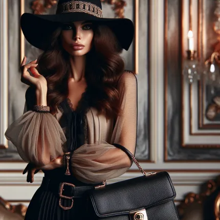 A Look at Upcoming Innovations in Electric and Autonomous Vehicles