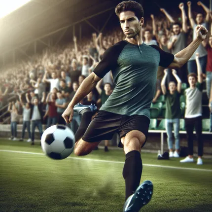 A Look at Upcoming Innovations in Electric and Autonomous Vehicles