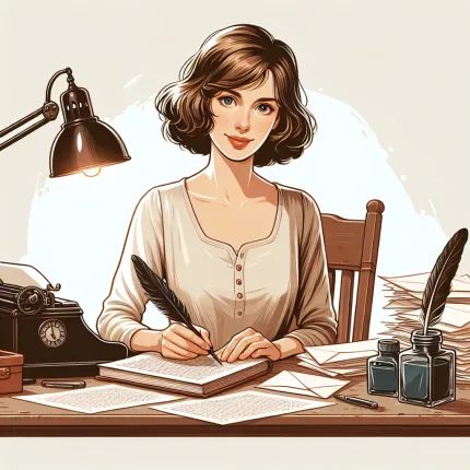 Энни Килнер: Жизнь, Карьера и Влияние