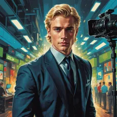 Полное руководство по актеры блондины от экспертов: как понять и использовать ключевые аспекты