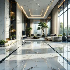 Ремонт: основные принципы